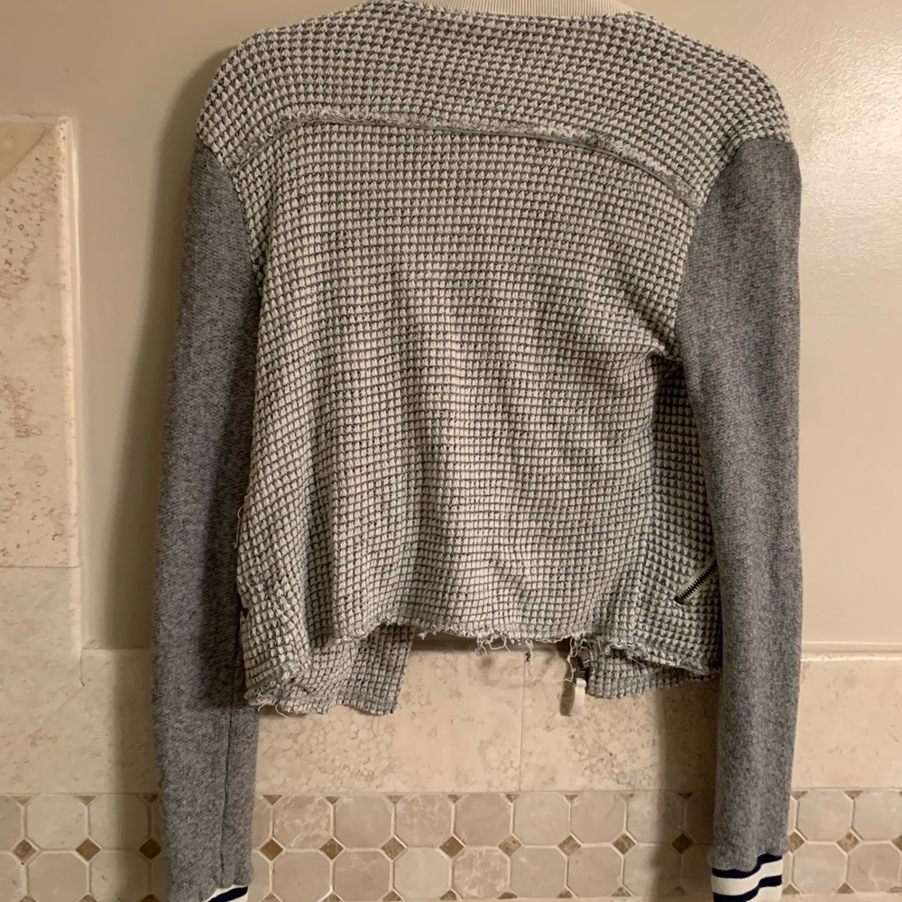 Splendid Soft Lightweight Jacket! - image 6